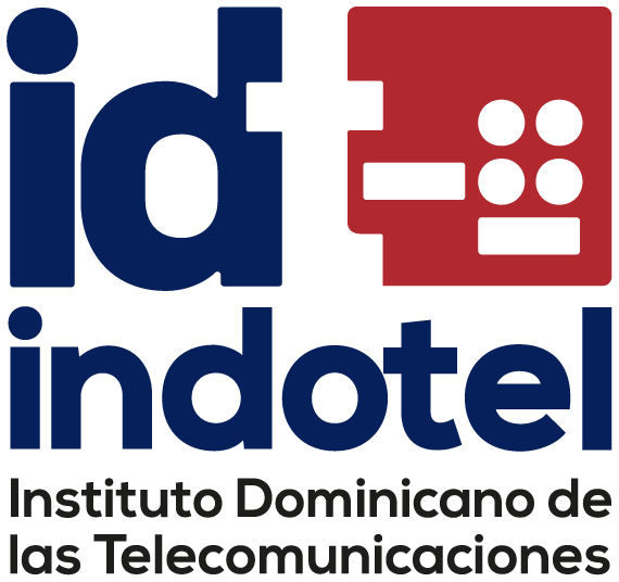 INDOTEL — Instituto Dominicano de las Telecomunicaciones